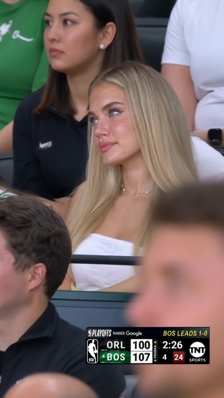 Fancam Baseball