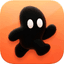 Krafty, Vidkraftr mascot